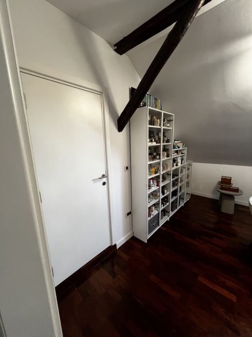 Ilica, trosobni stan od 138,70 m², bez provizije za kupca - Slika 15
