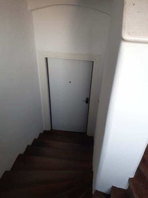 Ilica, trosobni stan od 138,70 m², bez provizije za kupca - Slika 13