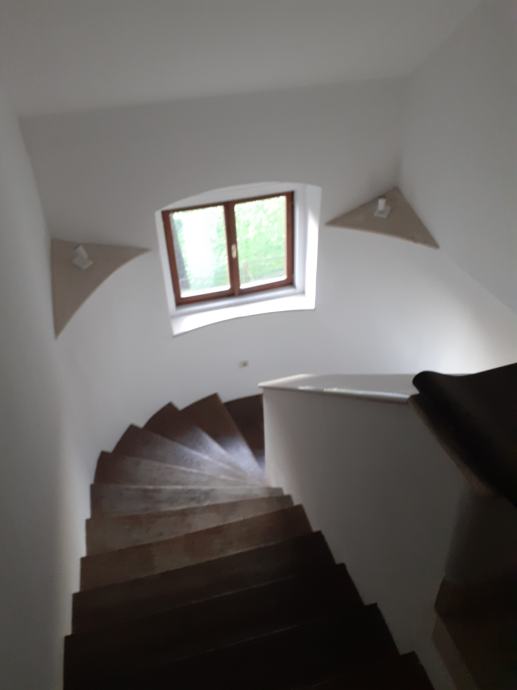 Ilica, trosobni stan od 138,70 m², bez provizije za kupca - Slika 12