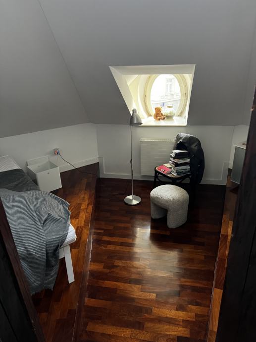Ilica, trosobni stan od 138,70 m², bez provizije za kupca - Slika 11