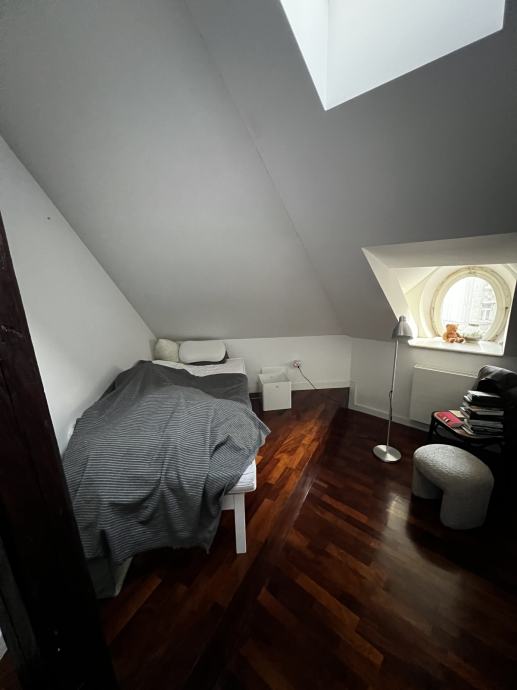 Ilica, trosobni stan od 138,70 m², bez provizije za kupca - Slika 7
