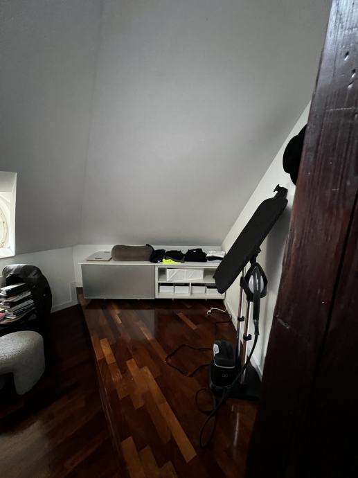 Ilica, trosobni stan od 138,70 m², bez provizije za kupca - Slika 18