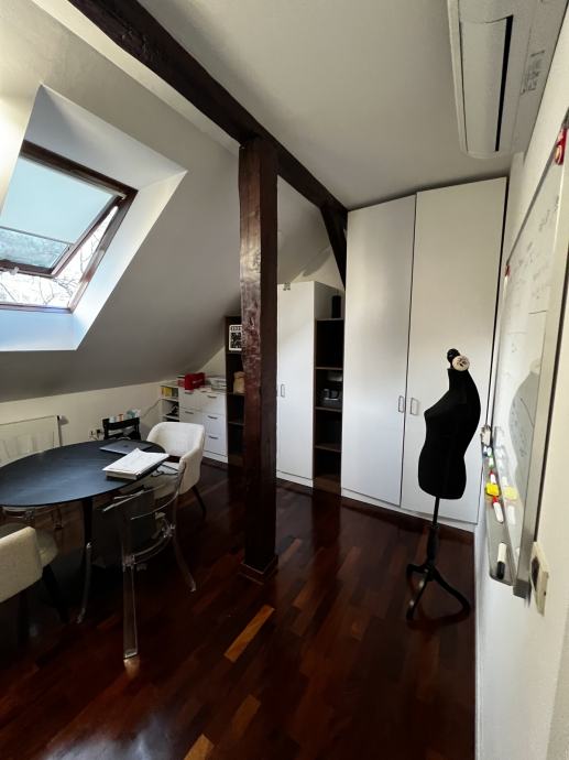 Ilica, trosobni stan od 138,70 m², bez provizije za kupca - Slika 19