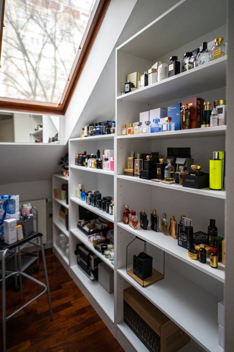 Ilica, trosobni stan od 138,70 m², bez provizije za kupca - Slika 6