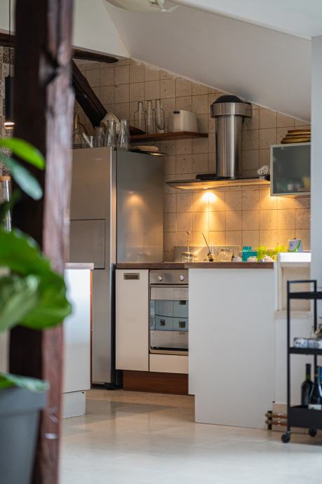 Ilica, trosobni stan od 138,70 m², bez provizije za kupca - Slika 10