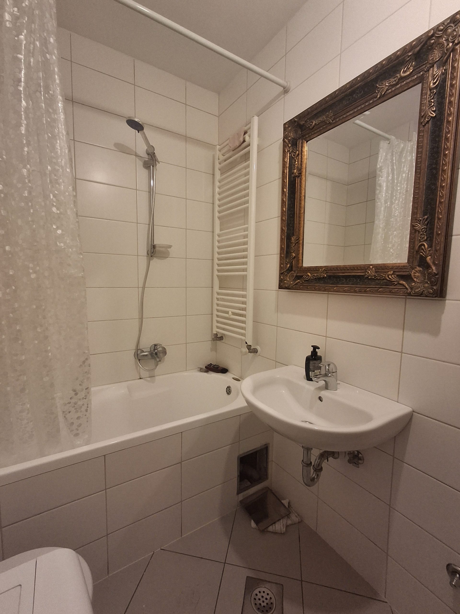 ZAGREB, VUKOMEREC, ODLIČAN MALI STAN!BEZ PROVIZIJE ZA KUPCA! - Slika 9