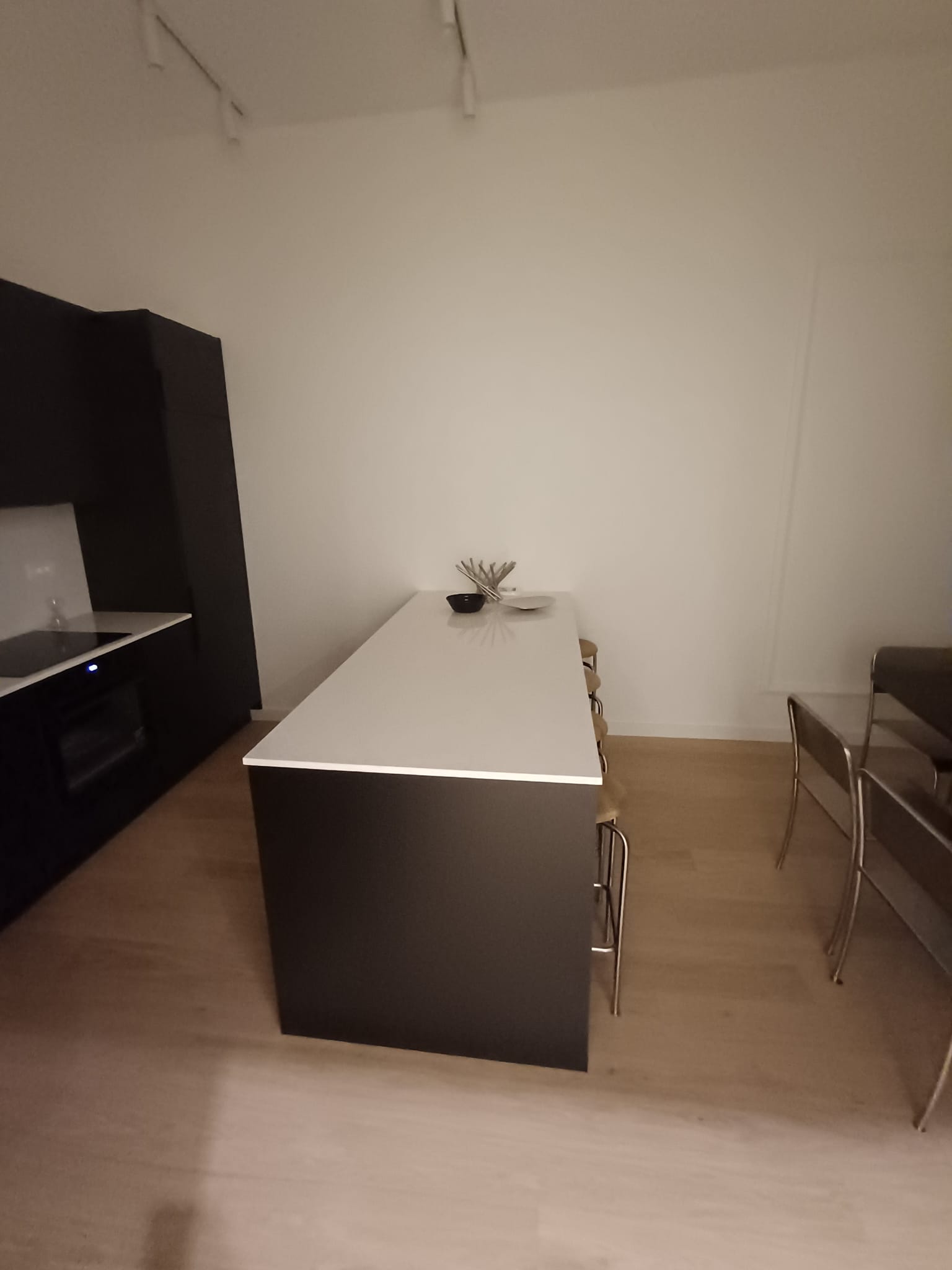 Najam, Branimirova ulica, glamurozan 4-sobni stan od 125m2 - Slika 5