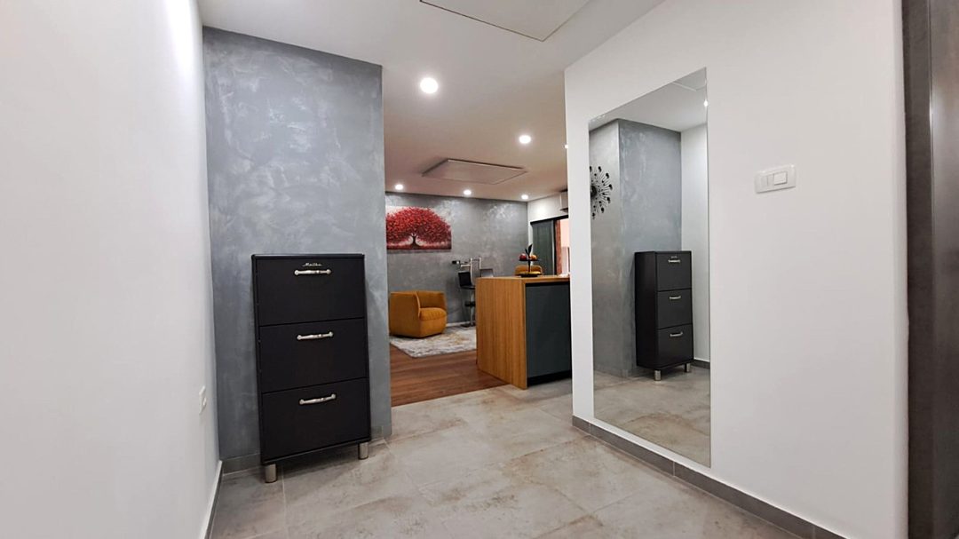 Prečko, dvoiposoban stan od 61,35 m2, lift, bez provizije za kupca - Slika 3