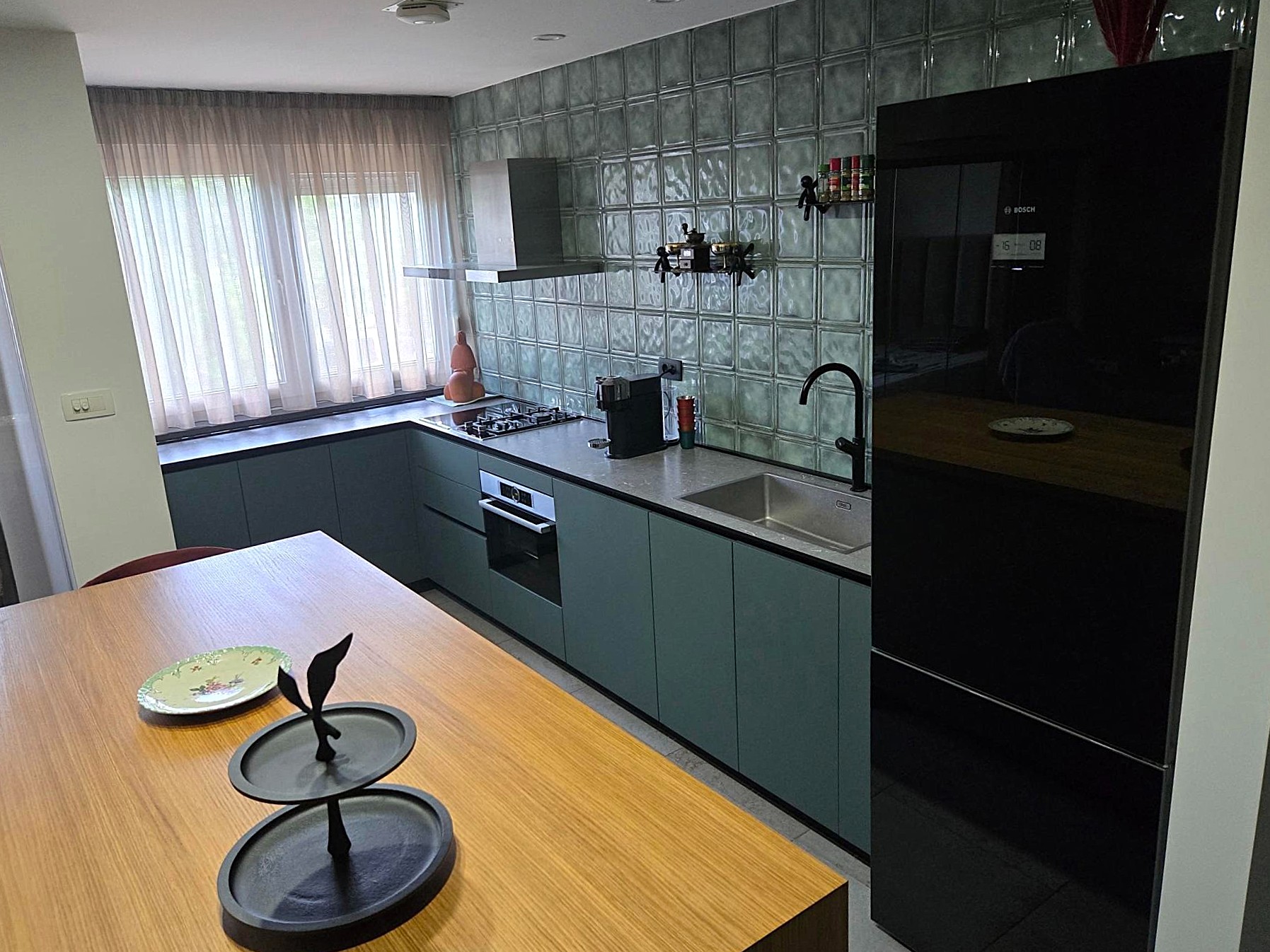 Prečko, dvoiposoban stan od 61,35 m2, lift, bez provizije za kupca - Slika 13