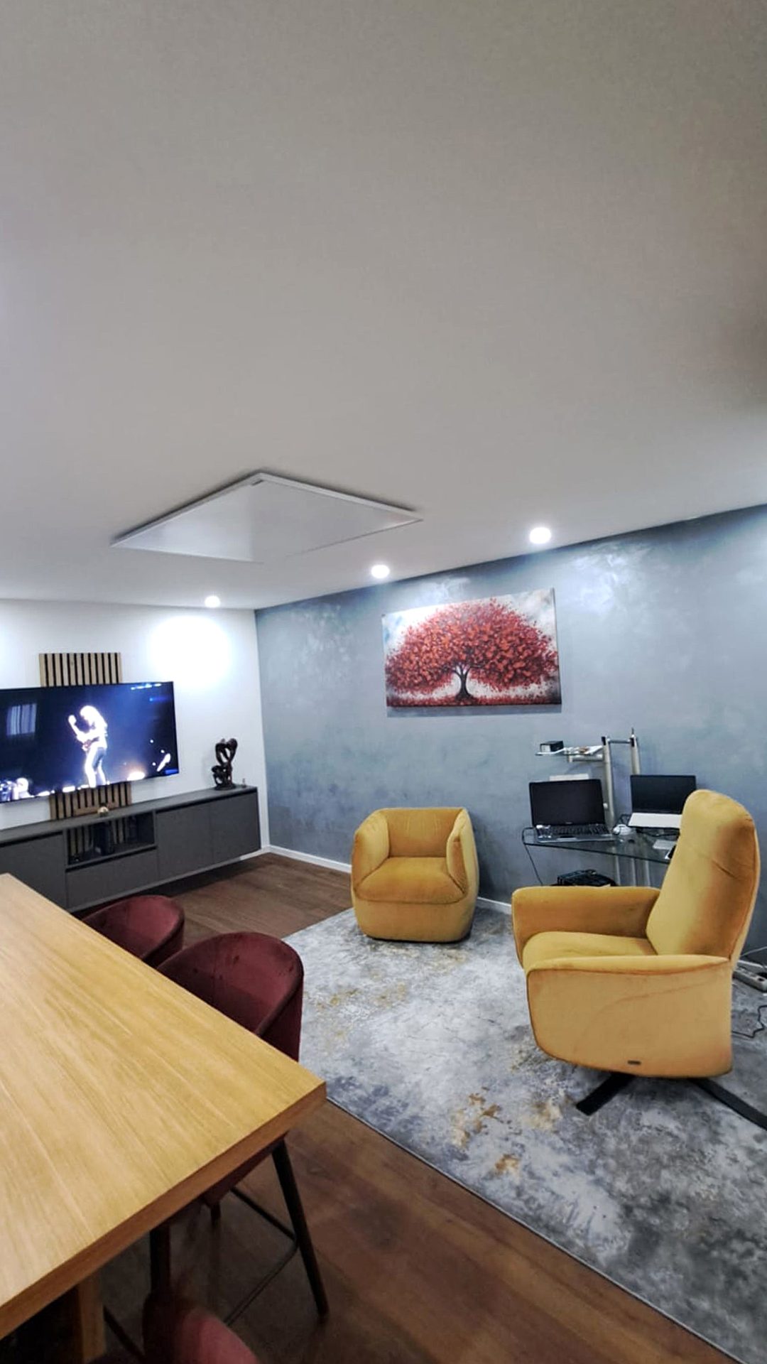 Prečko, dvoiposoban stan od 61,35 m2, lift, bez provizije za kupca - Slika 14