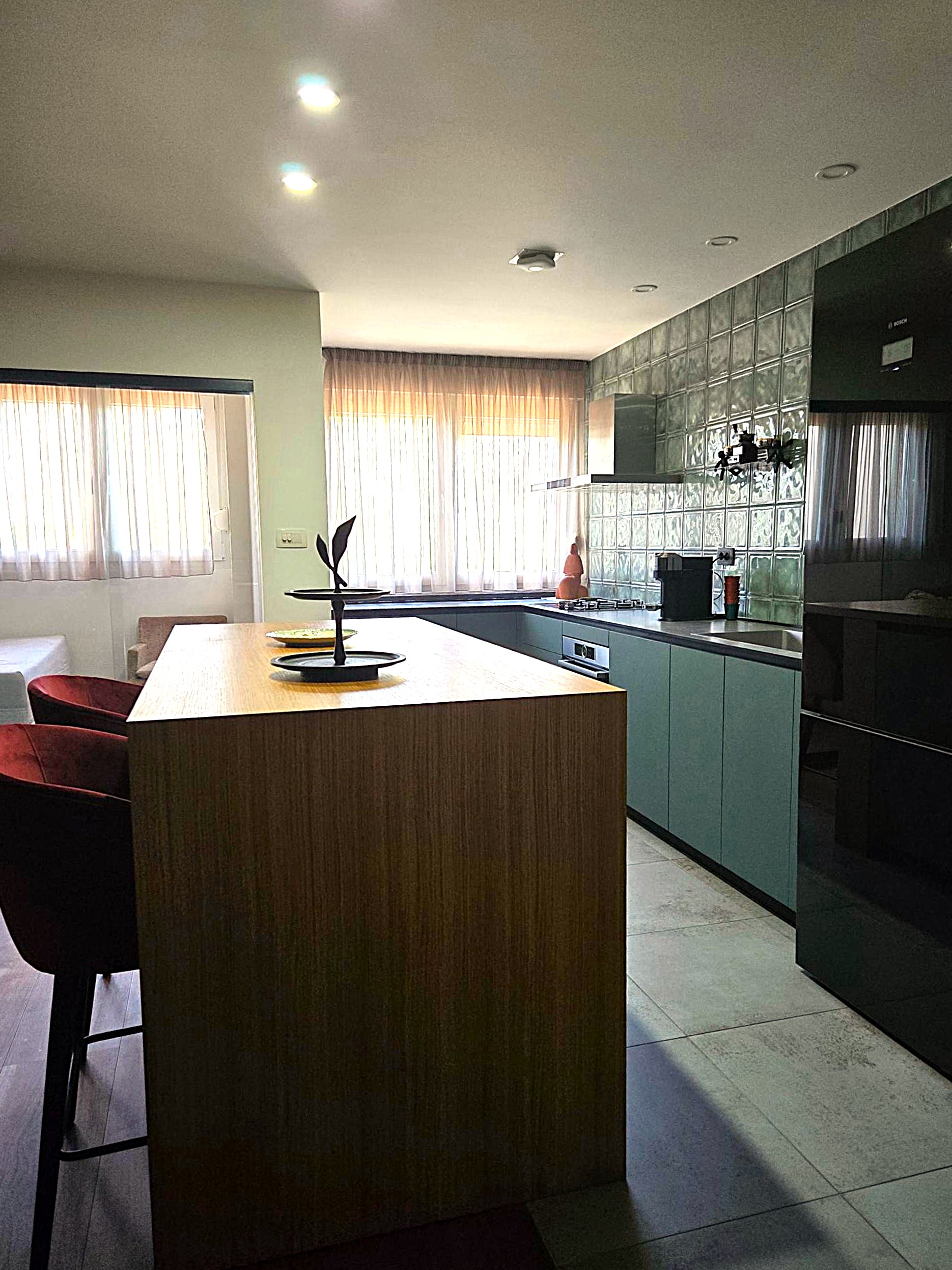 Prečko, dvoiposoban stan od 61,35 m2, lift, bez provizije za kupca - Slika 16