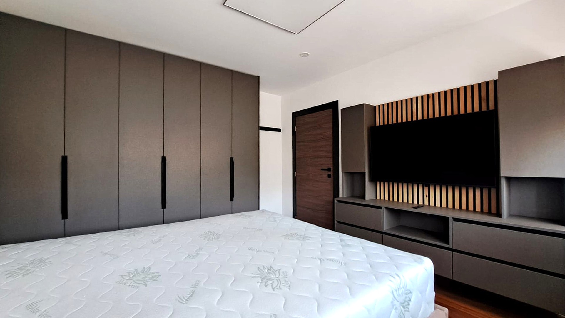 Prečko, dvoiposoban stan od 61,35 m2, lift, bez provizije za kupca - Slika 17