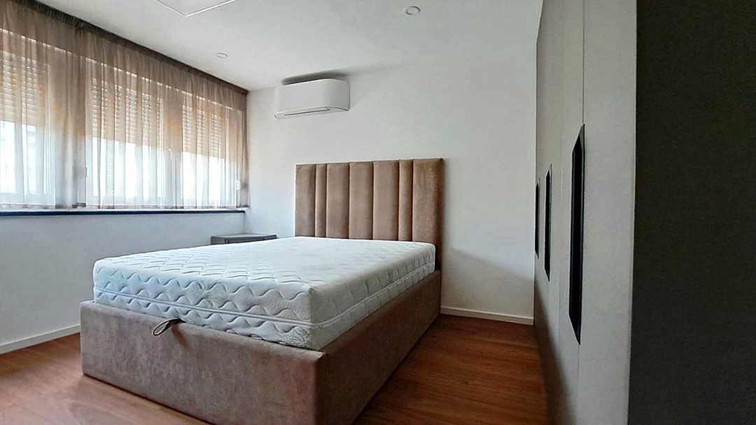 Prečko, dvoiposoban stan od 61,35 m2, lift, bez provizije za kupca - Slika 18