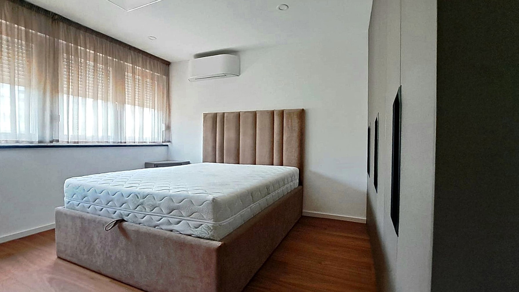 Prečko, dvoiposoban stan od 61,35 m2, lift, bez provizije za kupca - Slika 18
