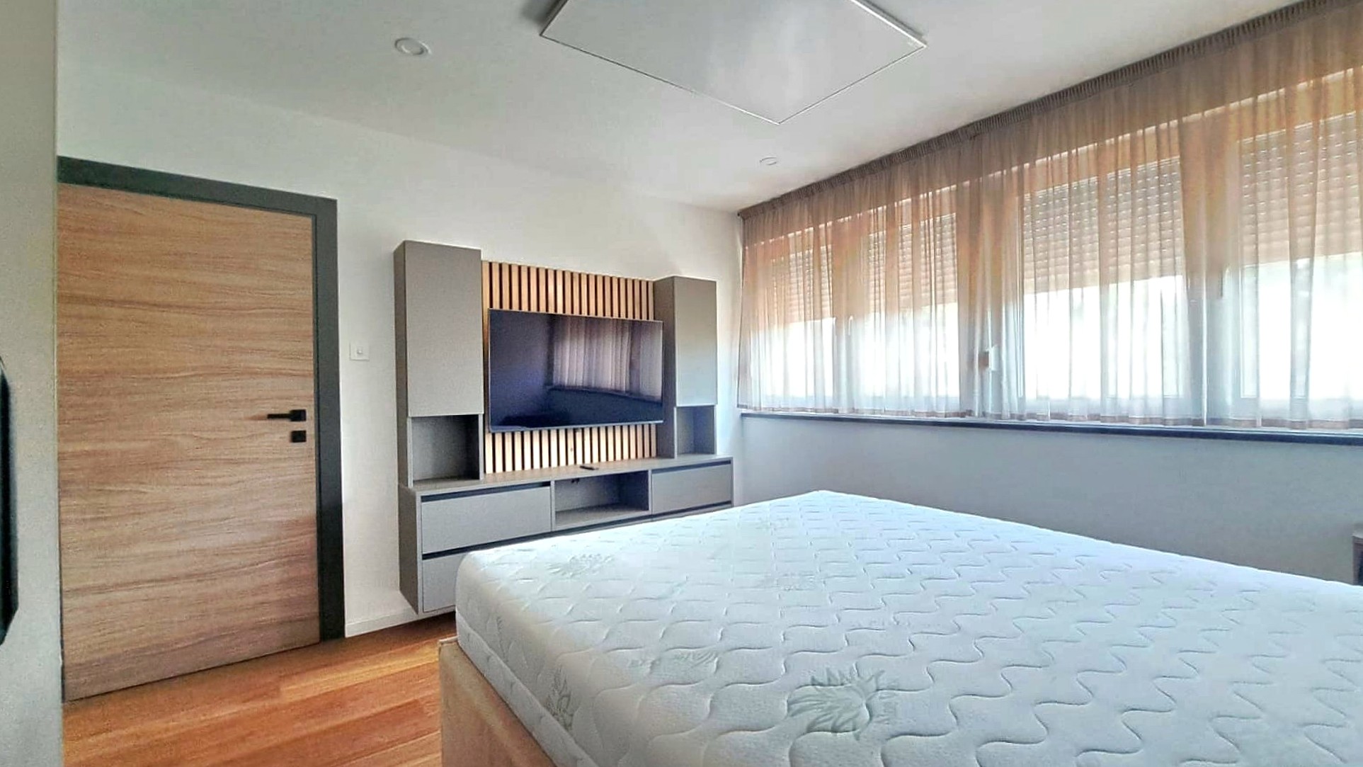 Prečko, dvoiposoban stan od 61,35 m2, lift, bez provizije za kupca - Slika 19