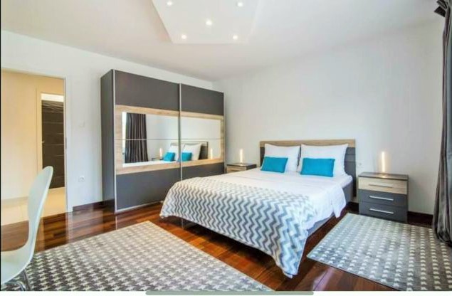 Donji grad, dvosoban stan od 67 m2, lift, BEZ PROVIZIJE ZA KUPCA! - Slika 3