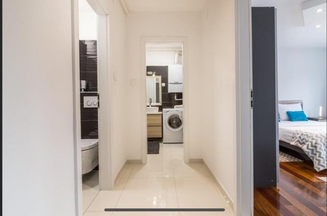 Donji grad, dvosoban stan od 67 m2, lift, BEZ PROVIZIJE ZA KUPCA! - Slika 4