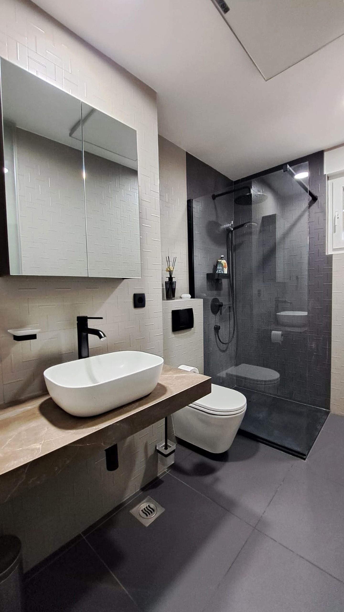 Prečko, dvoiposoban stan od 61,35 m2, lift, bez provizije za kupca - Slika 5
