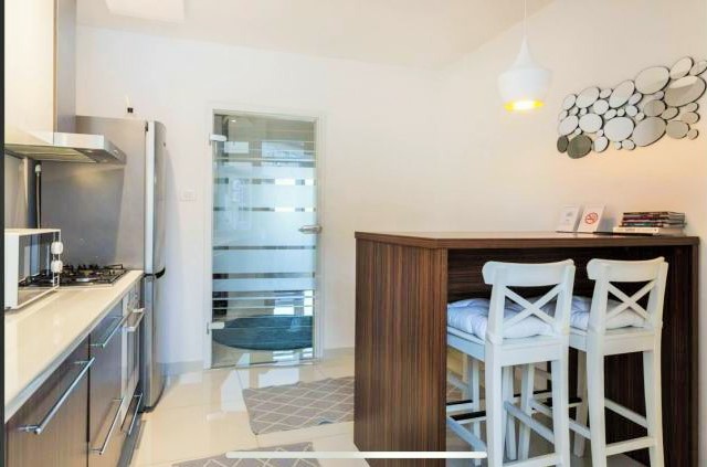 Donji grad, dvosoban stan od 67 m2, lift, BEZ PROVIZIJE ZA KUPCA! - Slika 5