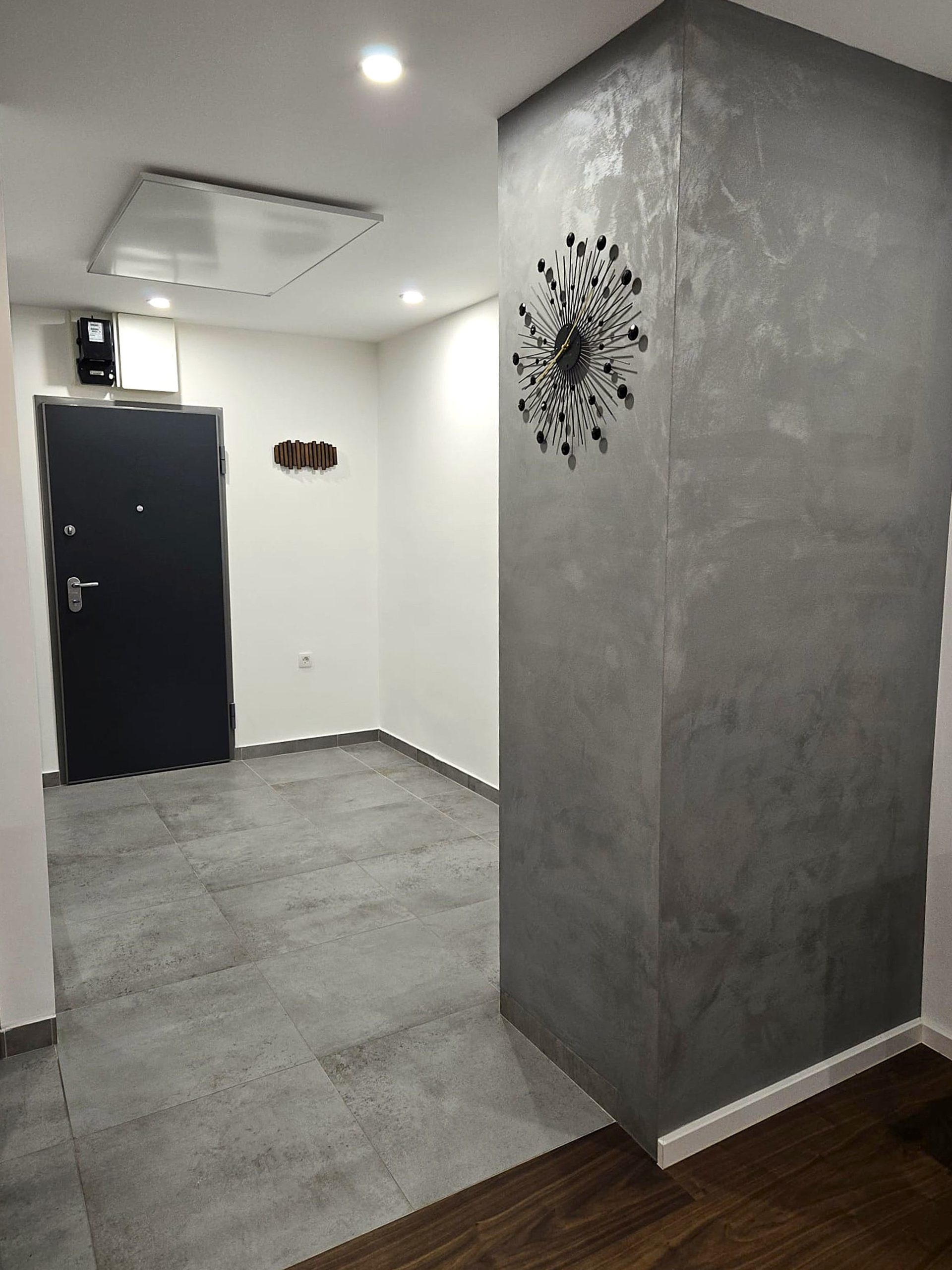 Prečko, dvoiposoban stan od 61,35 m2, lift, bez provizije za kupca - Slika 6