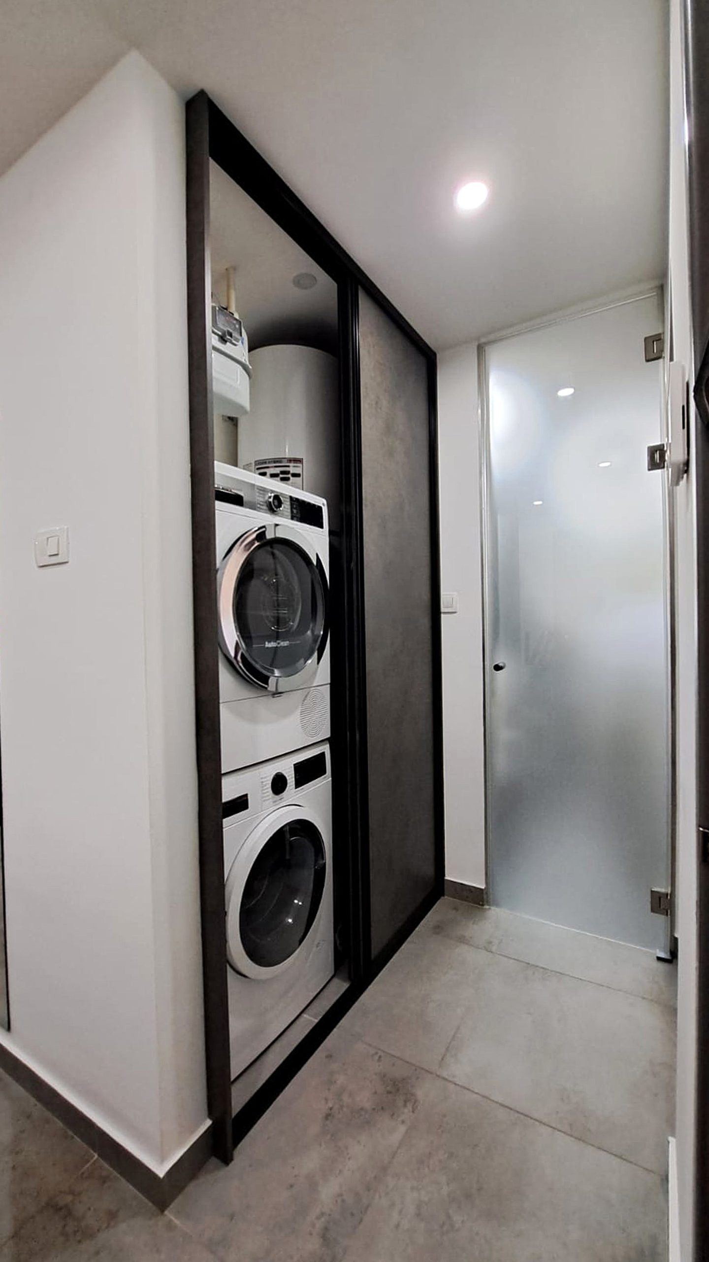 Prečko, dvoiposoban stan od 61,35 m2, lift, bez provizije za kupca - Slika 7