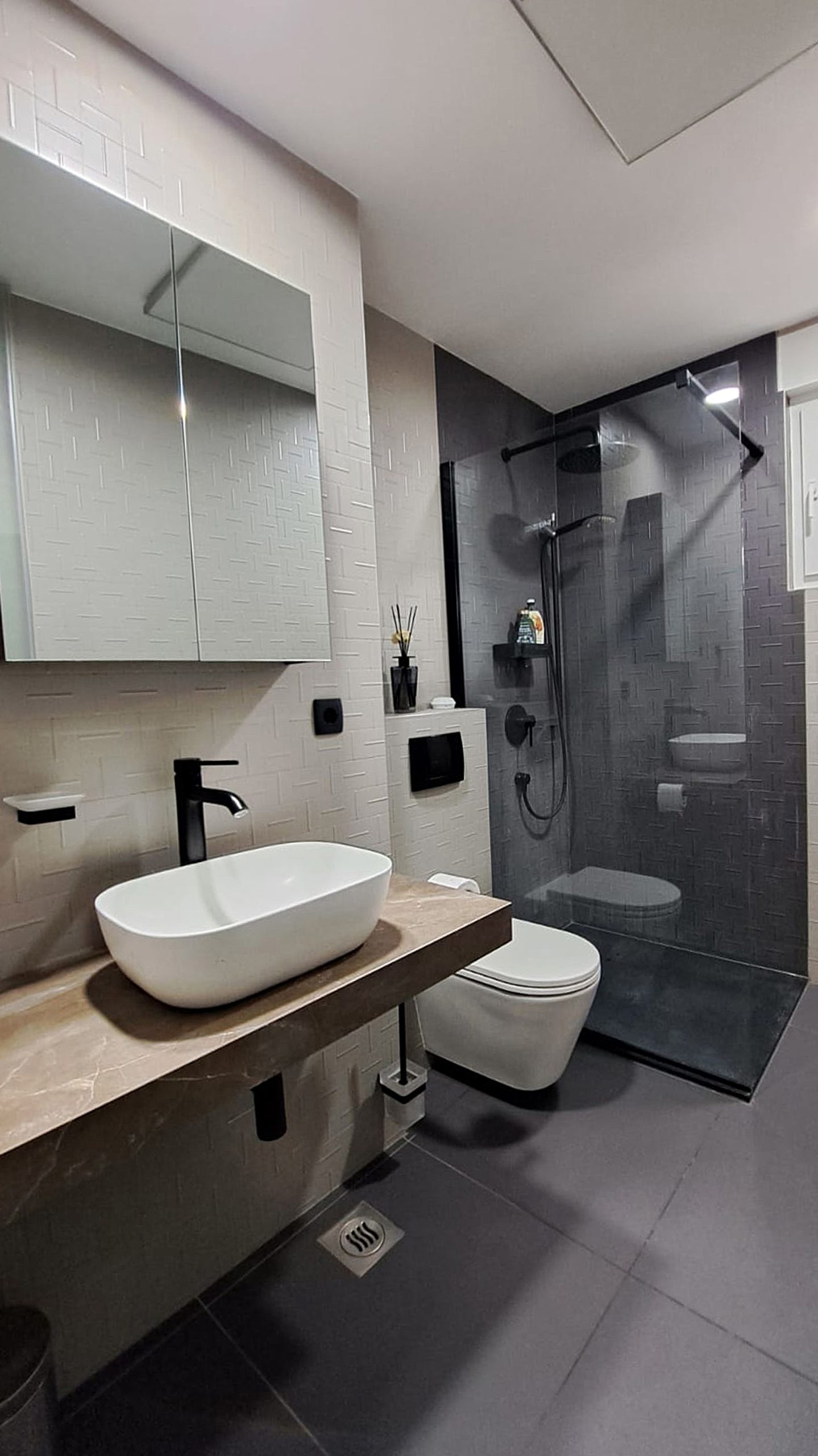 Prečko, dvoiposoban stan od 61,35 m2, lift, bez provizije za kupca - Slika 8