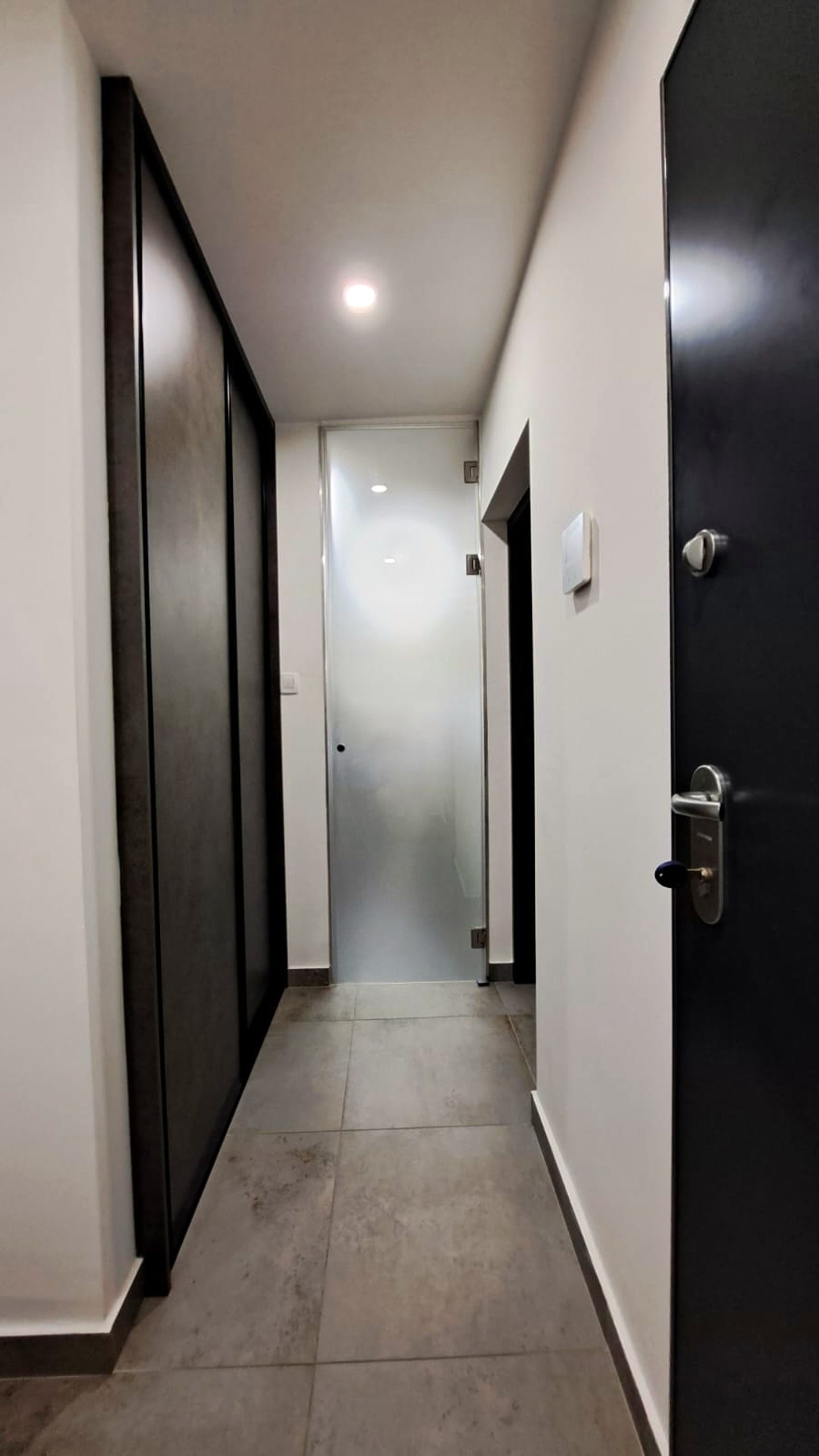 Prečko, dvoiposoban stan od 61,35 m2, lift, bez provizije za kupca - Slika 9