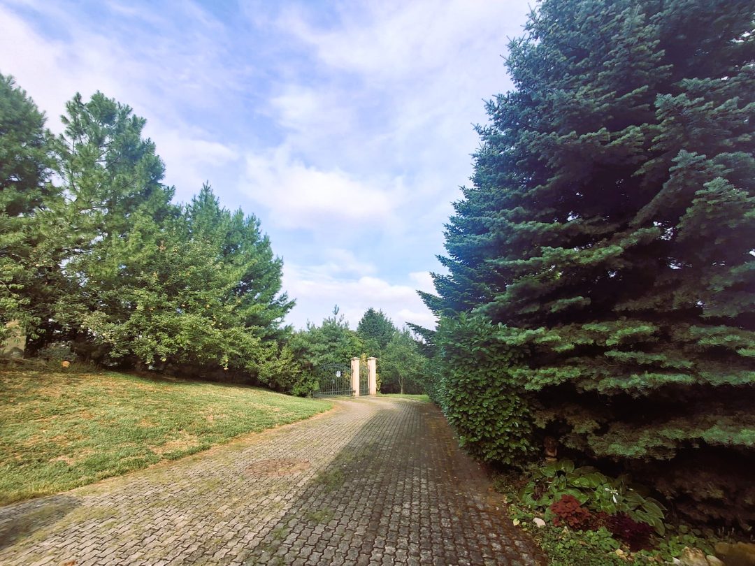 EKSKLUZIVNA OBITELJSKA KUĆA S POGLEDOM NA GRAD,ZAGREB(TEŠKOVEC) - Slika 6