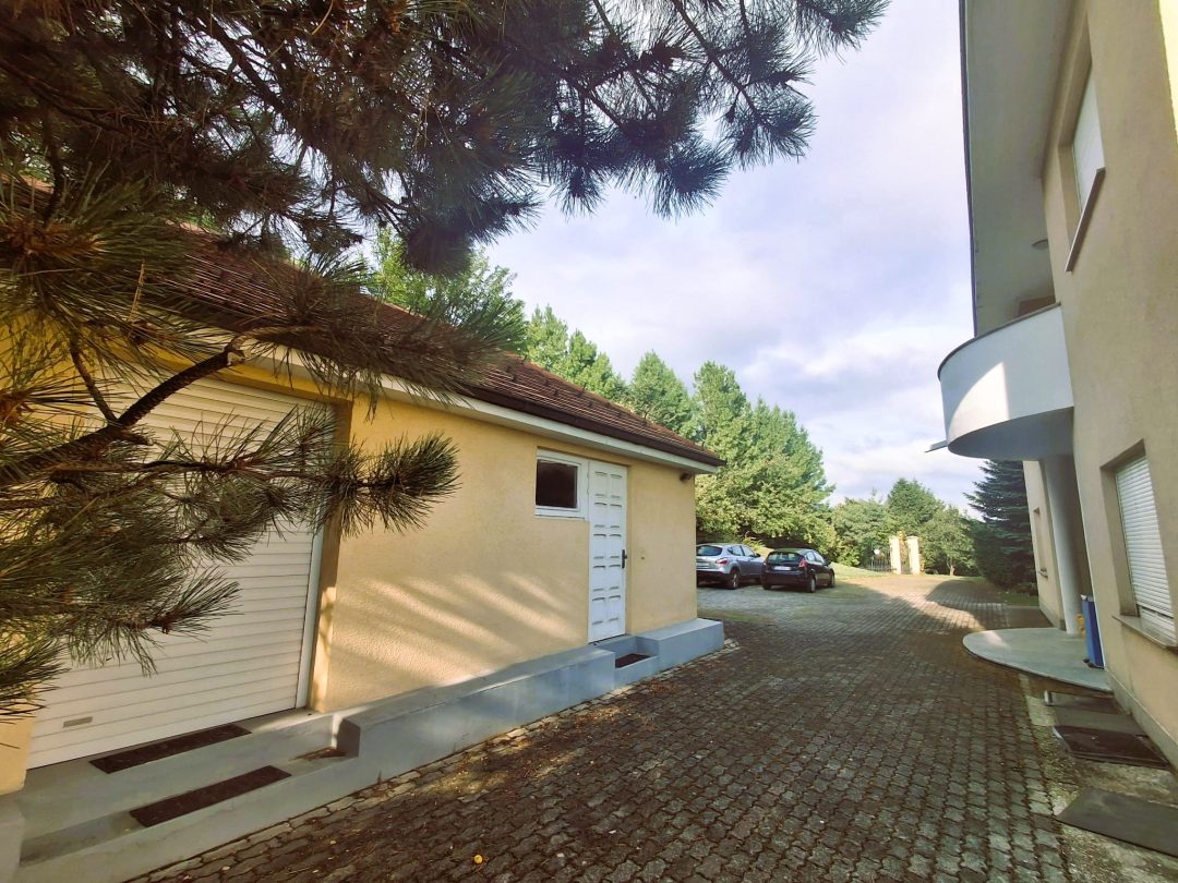 EKSKLUZIVNA OBITELJSKA KUĆA S POGLEDOM NA GRAD,ZAGREB(TEŠKOVEC) - Slika 5