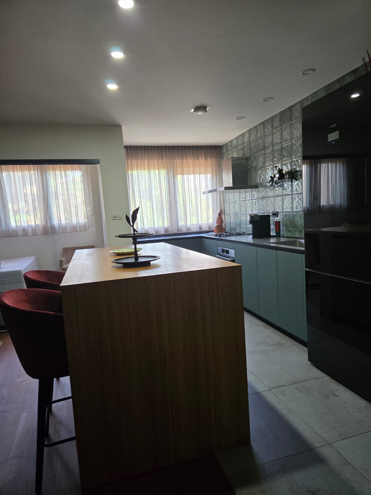Prečko, dvoiposoban stan od 61,35 m2, lift, bez provizije za kupca - Slika 21