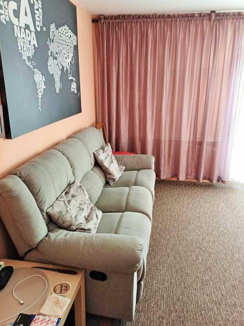 Borongaj, četverosobni stan od 66.00 m2, bez provizije za kupca!