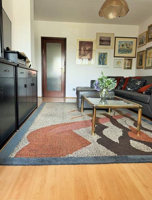 Špansko, dvosoban stan od 62.00 m2, BEZ PROVIZIJE ZA KUPCA!