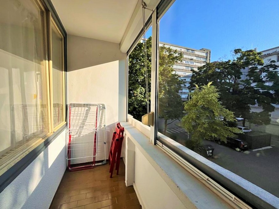 Kruge, jednosoban stan  42.00 m2, BEZ PROVIZIJE ZA KUPCA! - Slika 11