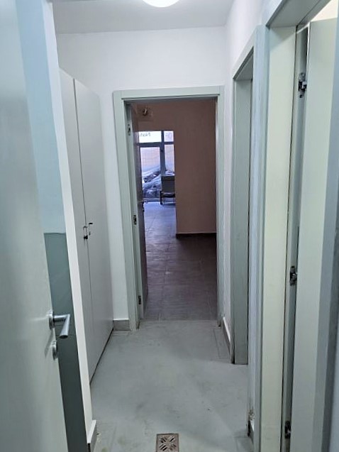 Gupčeva zvijezda, stan od 154.00 m2, BEZ PROVIZIJE ZA KUPCA - Slika 15