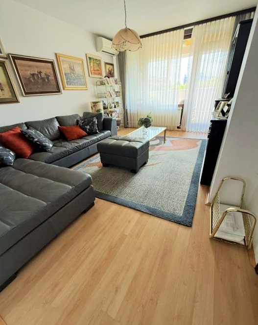 Špansko, dvosoban stan od 62.00 m2, BEZ PROVIZIJE ZA KUPCA!