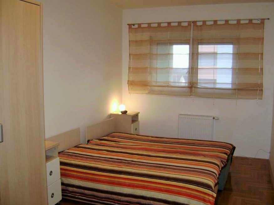 Lanište, dvosoban stan od 52,60 m2, lift, garaža, BEZ PROVIZIJE ZA KUPCA - Slika 4