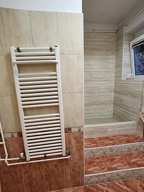 Medveščak, trosoban stan od 64 m2, bez provizije za kupca - Slika 11