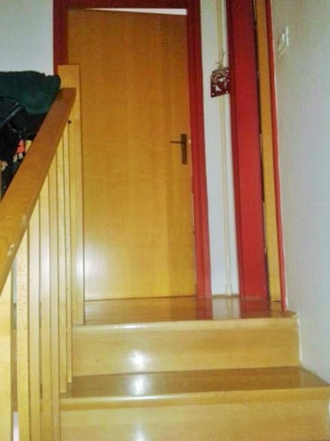 Špansko, četverosobni stan od108 m2, lift, BEZ PROVIZIJE ZA KUPCE - Slika 10