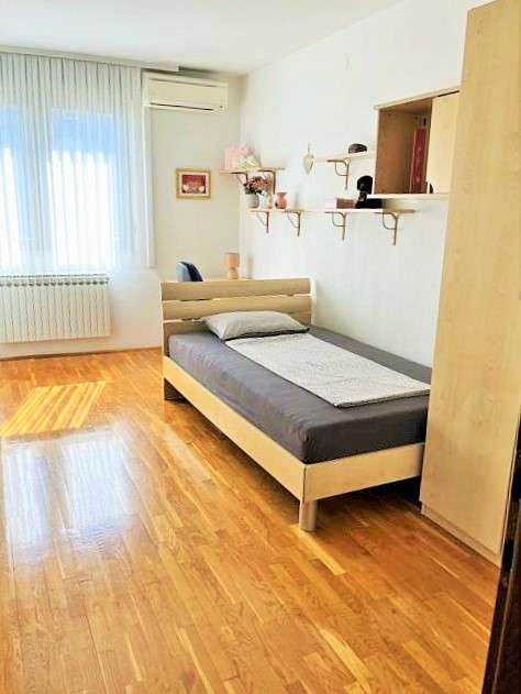 Sveti Duh, 4-stan od 118m2+garaža, BEZ PROVIZIJE ZA KUPCA! - Slika 11