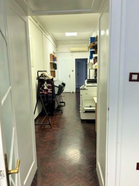 Donji grad, četverosobni stan od 104m2, bez provizije za kupce - Slika 6