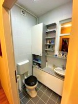 Sesvete - Novi Jelkovec 99 m2+ 2 garaže 18+18m2, BEZ PROVIZIJE ZA KUPCA! - Slika 14