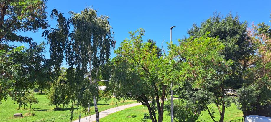 Jarun, dvosoban stan 58,65 m2 bez provizije za kupca - Slika 12