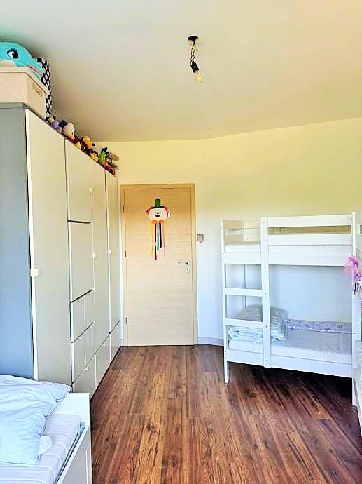 Jarun, dvosoban stan od 68.00 m2 - Slika 10