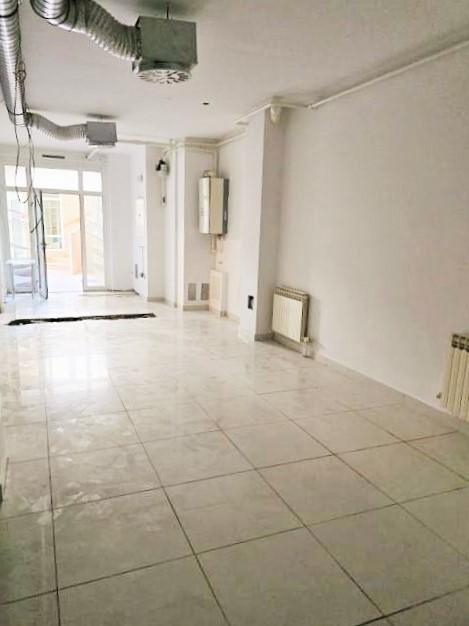 Gupčeva zvijezda, stan od 154.00 m2, BEZ PROVIZIJE ZA KUPCA - Slika 6