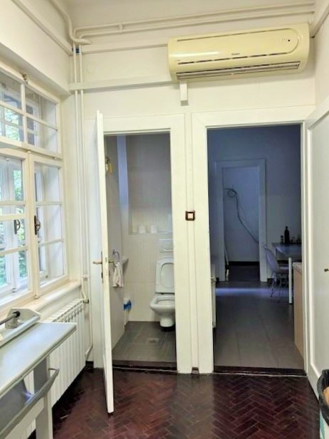 Donji grad, četverosobni stan od 104m2, bez provizije za kupce - Slika 14