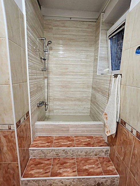 Medveščak, trosoban stan od 64 m2, bez provizije za kupca - Slika 12