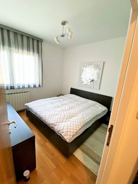 Sesvete - Novi Jelkovec 99 m2+ 2 garaže 18+18m2, BEZ PROVIZIJE ZA KUPCA! - Slika 15