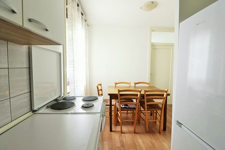 Prečko, dvosoban stan od 46.00 m2, BEZ PROVIZIJE ZA KUPCA! - Slika 4
