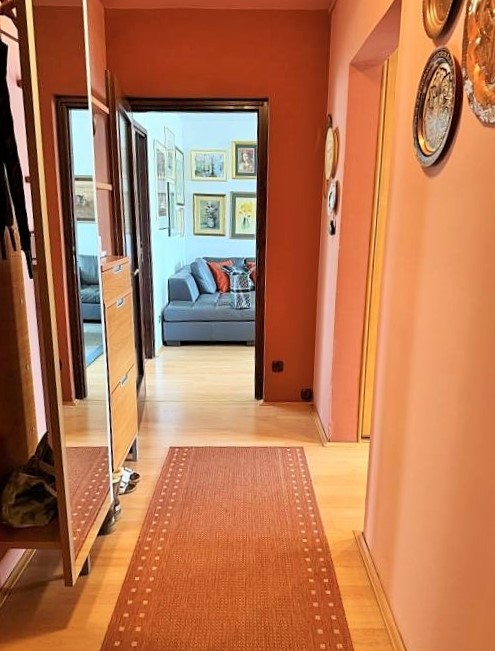 Špansko, dvosoban stan od 62.00 m2, BEZ PROVIZIJE ZA KUPCA! - Slika 8