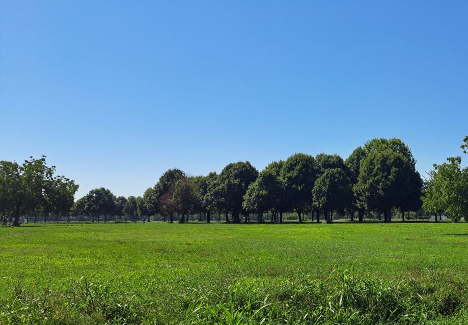 Jarun, dvosoban stan 58,65 m2 bez provizije za kupca - Slika 13